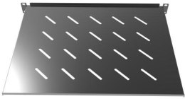 Półka Hikvision DS-XSPB04-S/B/Overseas HIKVISION