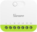 Przełącznik SONOFF MINI-ZB2GS Zigbee 3.0 2-kanał SONOFF