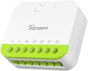 Przełącznik SONOFF MINI-ZB2GS Zigbee 3.0 2-kanał SONOFF