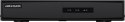 REJESTRATOR IP HIKVISION DS-7108NI-Q1/8P/M(STD)(D) PL HIKVISION
