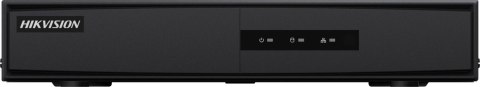 REJESTRATOR IP HIKVISION DS-7108NI-Q1/8P/M(STD)(D) PL HIKVISION
