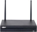 REJESTRATOR WIFI DAHUA NVR1104HS-W-S2-CE DAHUA