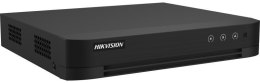 Rejestrator 5w1 Hikvision iDS-7208HQHI-M1/T HIKVISION
