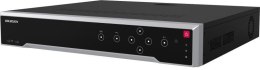 Rejestrator IP Hikvision DS-7716NI-M4/16P NVR HIKVISION