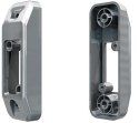 SATEL BE WAVE Podstawa - szary BRACKET E-4 GY ABAX2 SATEL