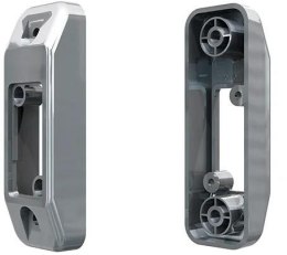 SATEL BE WAVE Podstawa - szary BRACKET E-4 GY ABAX2 SATEL
