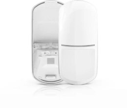 SATEL WYMIENNNA SOCZEWKA LR-CL2 SATEL