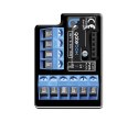 Sterownik Blebox GateBox WiFi do bram i drzwi BLEBOX