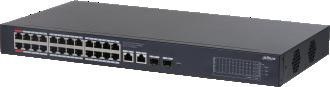 Switch Dahua CS4228-24GT-375 DAHUA