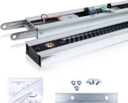 Szyna Hörmann FS-2 K (krótka) do napędów Promatic/Supramatic