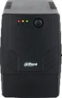 UPS DAHUA PFM3350-1000 DAHUA C