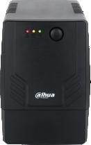 UPS DAHUA PFM3350-1000 DAHUA C