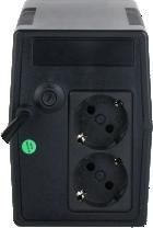 UPS DAHUA PFM3350-1000 DAHUA C