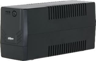 UPS DAHUA PFM3350-1000 DAHUA C