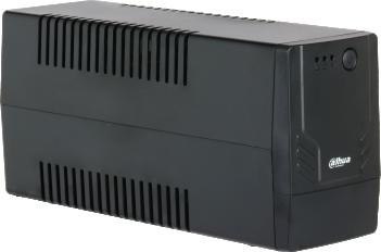 UPS DAHUA PFM3350-600 DAHUA