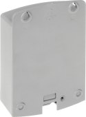 ZASILACZ DAHUA PFM300 DAHUA