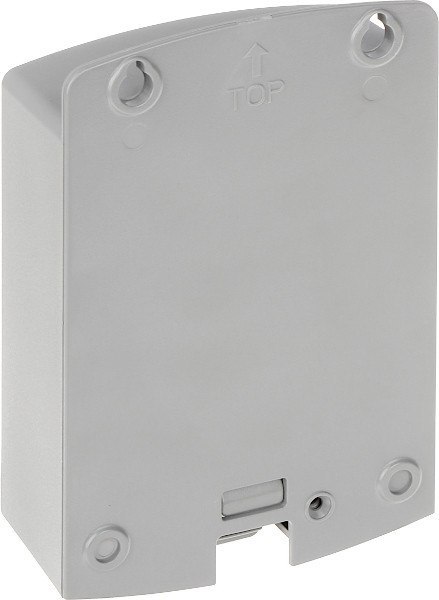 ZASILACZ DAHUA PFM300 DAHUA