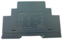 ZASILACZ IMPULSOWY NA SZYNĘ DIN ESPE HDN-1524 24V/15W/0.63A ESPE