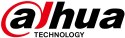 ZESTAW 4 Kamer czarnych IP Dahua 8mpx IPC-HDW2849TM-S-IL-BLACK + DYSK DAHUA