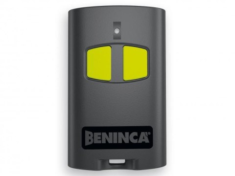 Napęd bram przesuwnych Beninca KBULL624SW.PM 24V zestaw do 600kg
