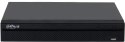 Zestaw monitoringu IP DAHUA 4 kamery IPC-HFW1439TL1-A-IL 4Mpx DAHUA