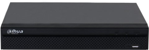 Zestaw monitoringu IP DAHUA 4 kamery IPC-HFW1439TL1-A-IL 4Mpx DAHUA