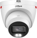 Zestaw monitoringu IP DAHUA 4 kamery zewnętrzne WizColor 2K 30m DAHUA