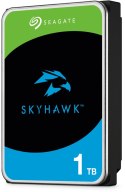 Zestaw monitoringu IP Dahua 4 Kamer IP 8mpx 4K dysk twardy DAHUA