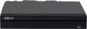 Zestaw monitoringu IP Dahua 8mpx 4K 4 kamery IPC-HFW2849S-S-IL z dyskiem DAHUA