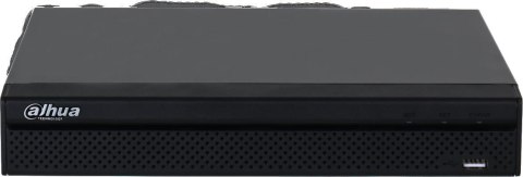 Zestaw monitoringu IP Dahua 8mpx 4K 4 kamery IPC-HFW2849S-S-IL z dyskiem DAHUA