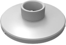 ADAPTER DAHUA PFA103 DAHUA