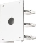 Adapter BCS UNIVERSAL BCS-AS-BATU-B BCS