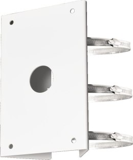 Adapter BCS UNIVERSAL BCS-AS-BATU-B BCS