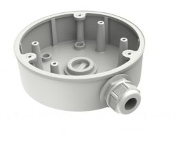 Adapter Hikvision DS-1280ZJ-PT6-Y(O-STD) HIKVISION