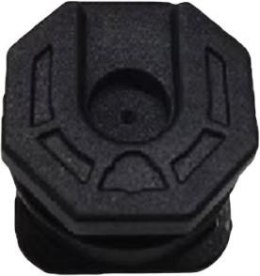 Adapter Hytera POA204 HYTERA