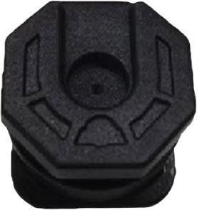 Adapter Hytera POA204 HYTERA