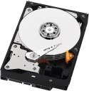 DYSK WD PURPLE 6TB WD64PURZ WESTERN DIGITAL