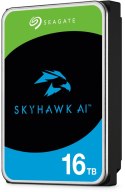 Dysk HDD Seagate SkyHawk AI ST16000VE004 16TB SEAGATE
