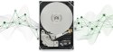 Dysk HDD Toshiba S300 AI 8TB MG10ADA800E-V TOSHIBA