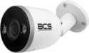 Kamera BCS LINE BCS-L-THOME02 BCS