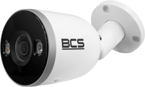 Kamera BCS LINE BCS-L-THOME02 BCS