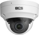 Kamera BCS Point BCS-P-DIP44VSR4-Ai BCS