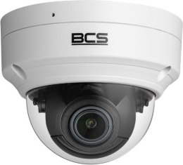 Kamera BCS Point BCS-P-DIP44VSR4-Ai BCS
