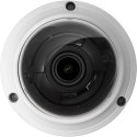 Kamera BCS Point BCS-P-DIP44VSR4-Ai BCS