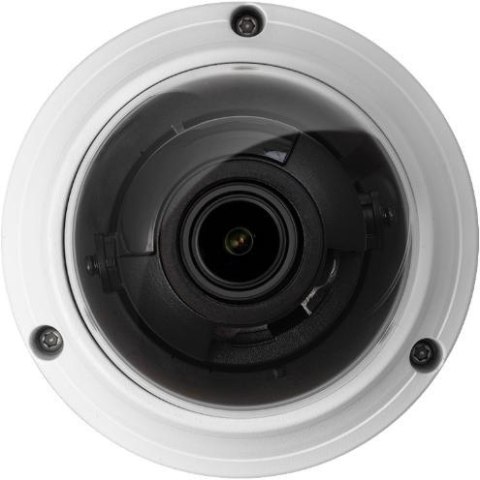 Kamera BCS Point BCS-P-DIP44VSR4-Ai BCS