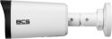 Kamera BCS Point BCS-P-TIP44VSR5-Ai BCS