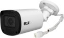 Kamera BCS Point BCS-P-TIP44VSR5-Ai BCS