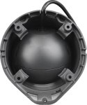 Kamera BCS UNIVERSAL BCS-EA45VR4-G(H2) BCS