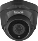 Kamera BCS UNIVERSAL BCS-EA45VR4-G(H2) BCS
