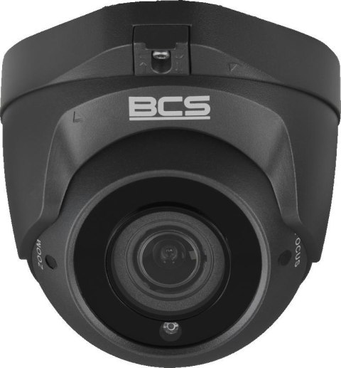 Kamera BCS UNIVERSAL BCS-EA45VR4-G(H2) BCS